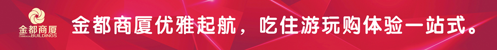 [𶼾C]pʮһ(xin)ϵ̓r(ji)g..