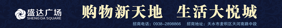 [𶼾C]pʮһ(xin)ϵ̓r(ji)g..